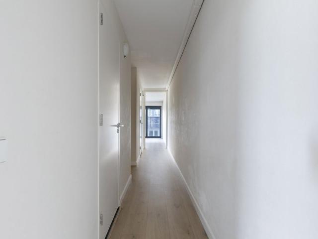 Appartement te huur in Amsterdam, Noord Holland