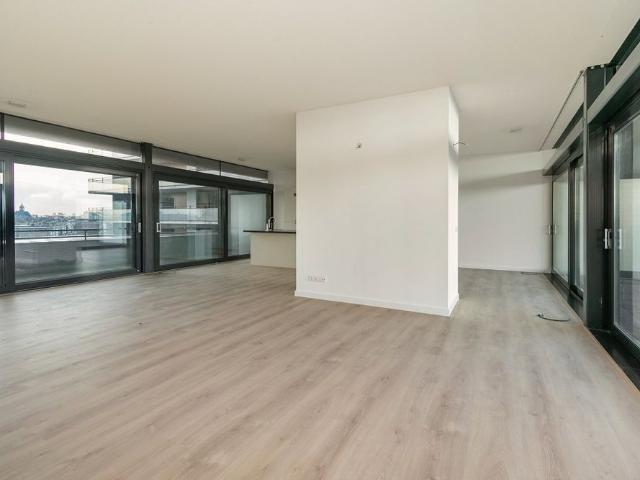 Appartement te huur in Oost, Amsterdam