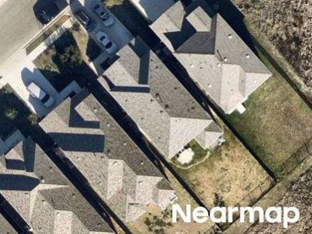 Property for sale in Texas