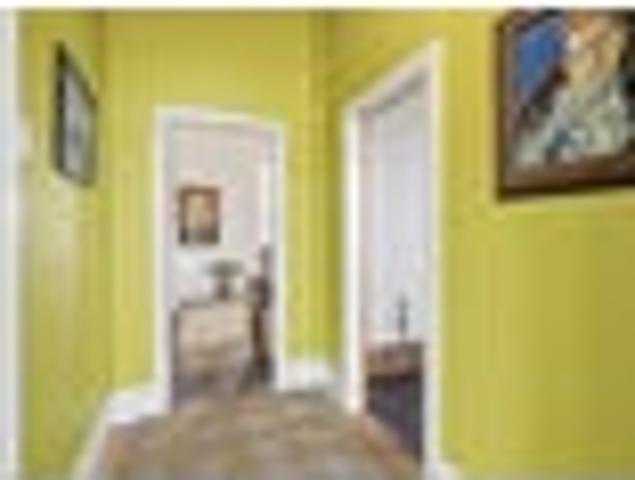 House for sale in Gore, Southland