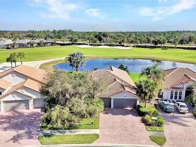 House for rent in Punta Gorda