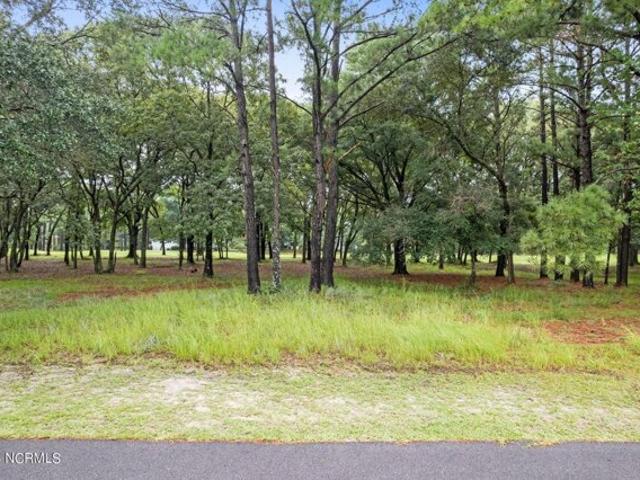Land for sale in Supply