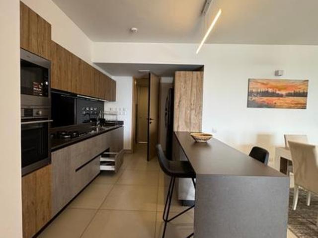 Apartment for rent in Dagoretti, Kilimani