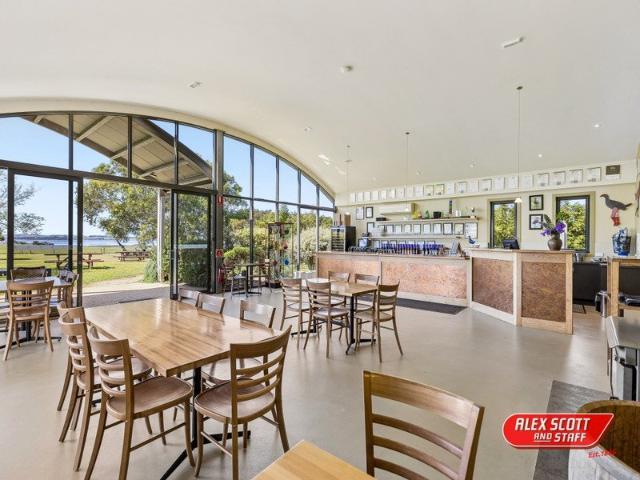Property for sale in Rhyll, Bass Coast Shire