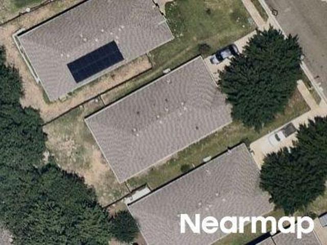 House for sale in Hays, Texas