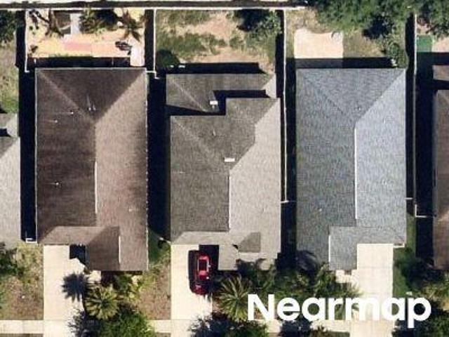 Property for sale in Riverview, Florida