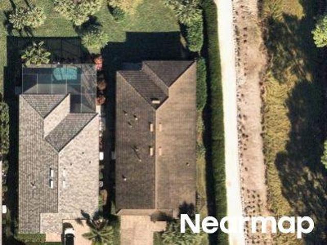 Property for sale in Naples, Florida