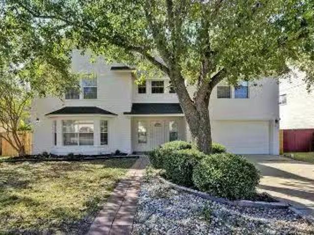 House for sale in Austin