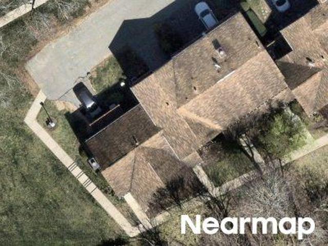 House for sale in Allamuchy, New Jersey
