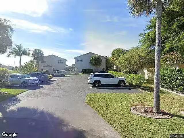 House for rent in Punta Gorda