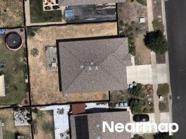 Property for sale in Olivehurst, California