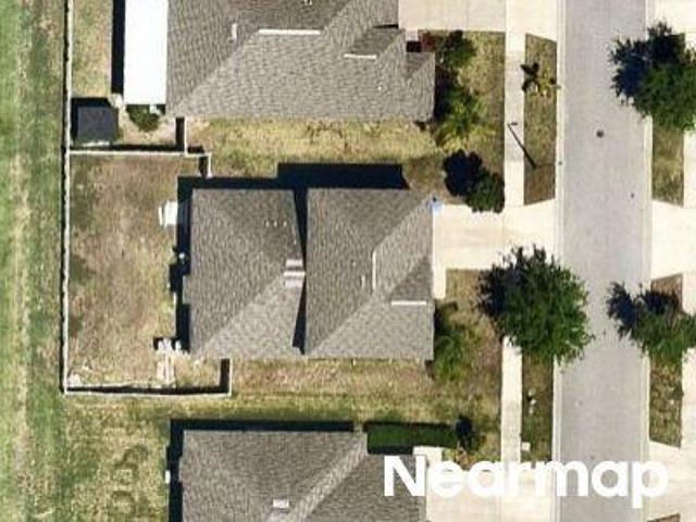 Property for sale in Ruskin, Florida