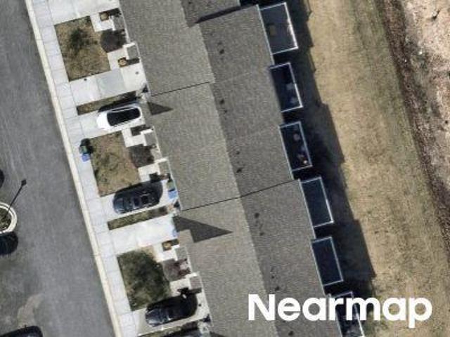 Townhouse for sale in Edgewood, Maryland