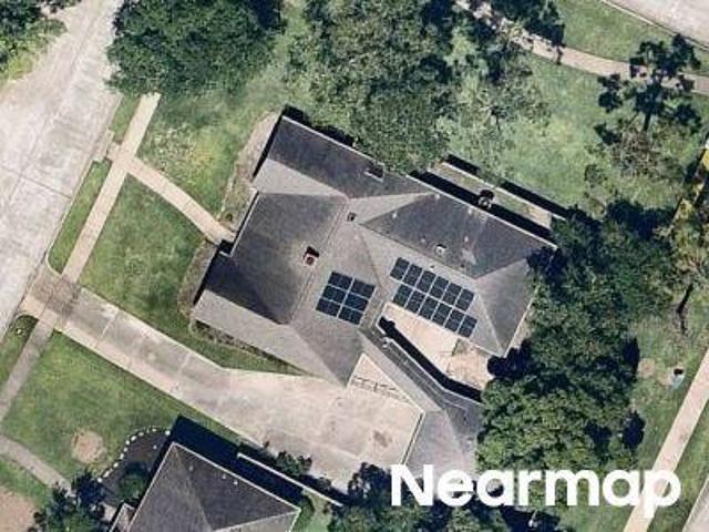 House for sale in Harris, Texas
