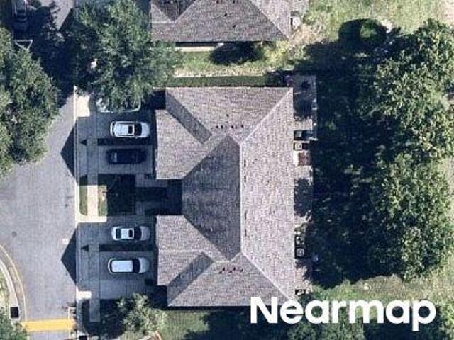 House for sale in Oviedo, Florida