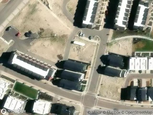 Land for sale in Park City, Utah