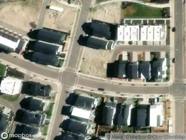 Land for sale in Park City, Utah