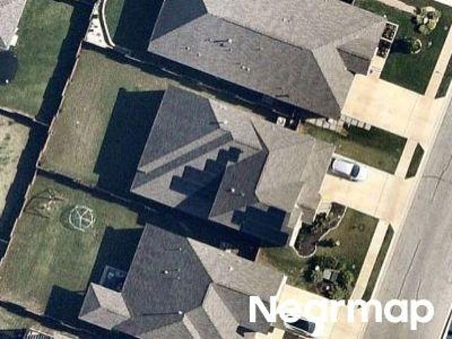 Property for sale in Buda, Texas
