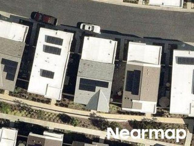 Condo for sale in California
