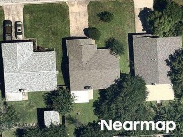 House for sale in Williamson, Texas