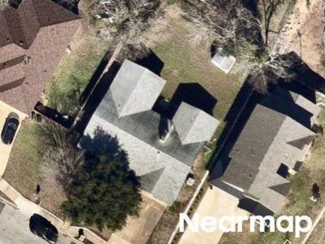 House for sale in Austin House for sale in Austin