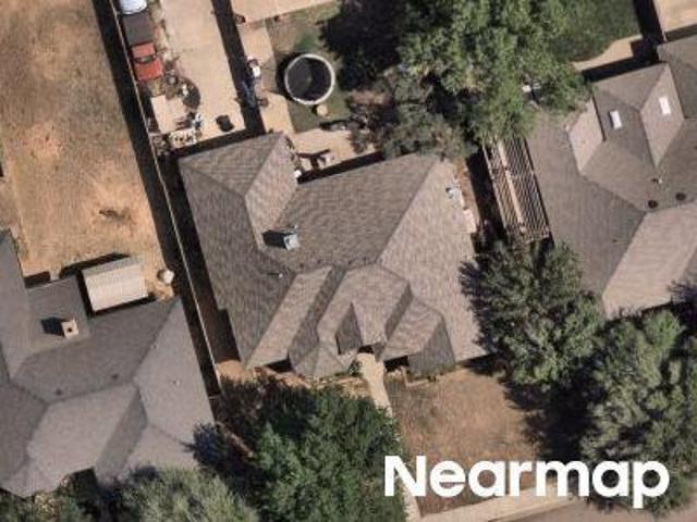 House for sale in Midland, Texas