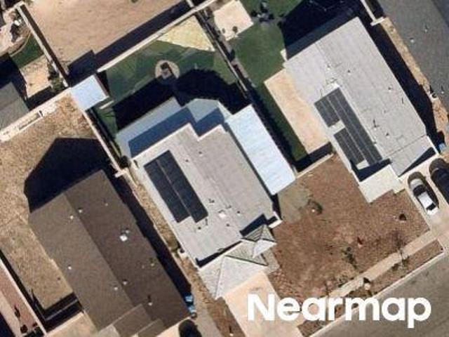 House for sale in Socorro, Texas