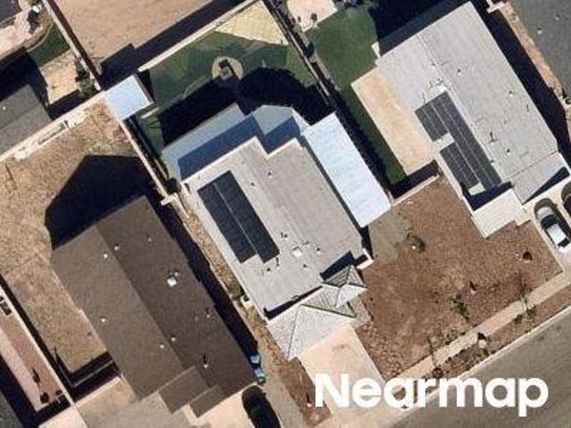 House for sale in Socorro, Texas