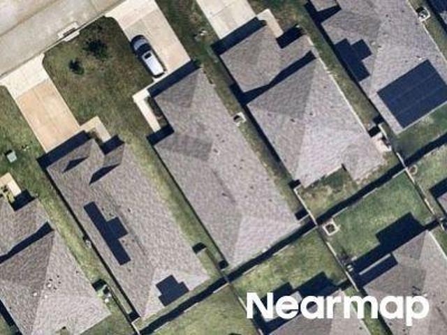 Property for sale in Harris, Texas