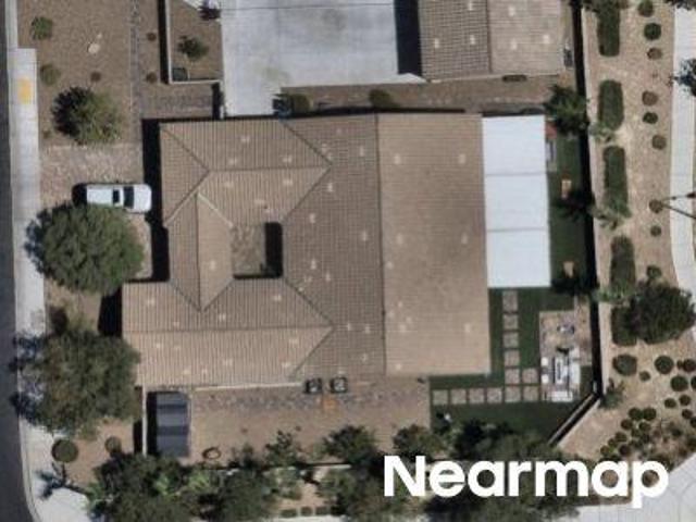 House for sale in Nevada
