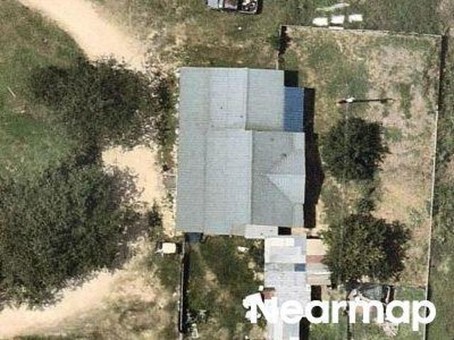 House for sale in San Marcos, Texas