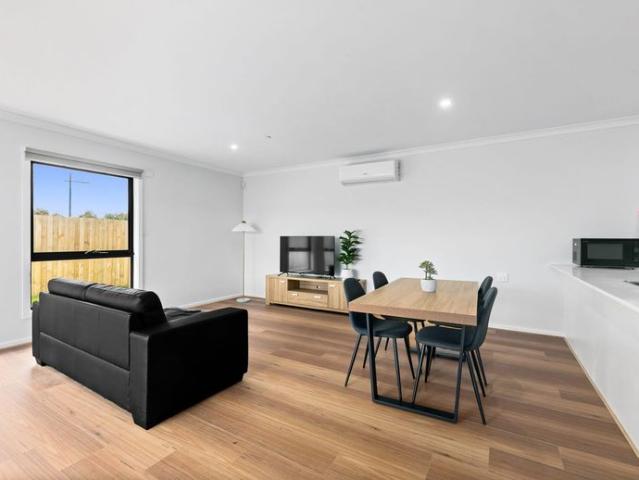 House for rent in Geelong, Victoria