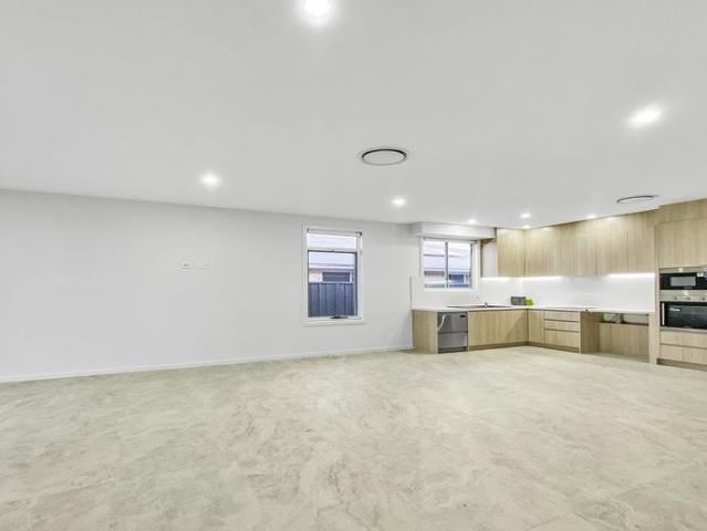 House for rent in Caerleon, New South Wales