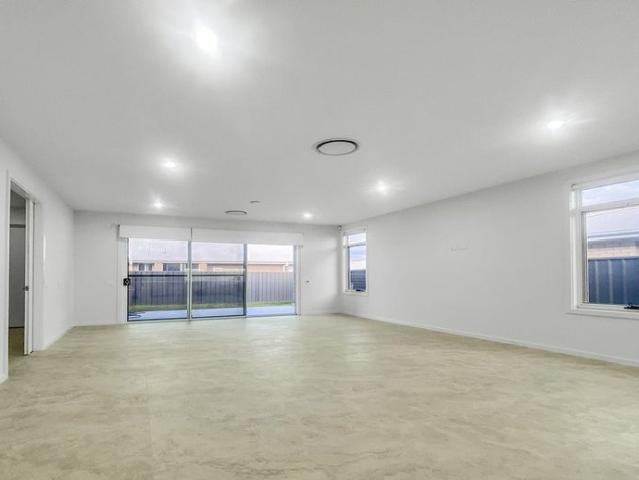 House for rent in Caerleon, New South Wales