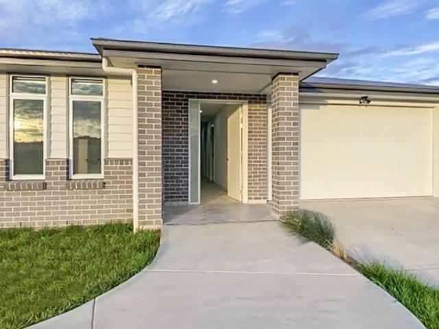 House for rent in Caerleon, New South Wales