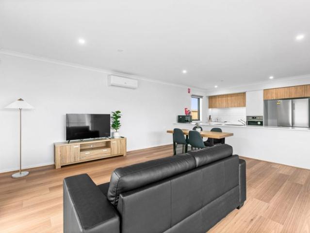 House for rent in Geelong, Victoria