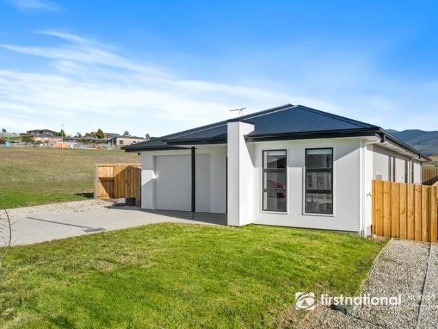 House for sale in Hobart, Tasmania