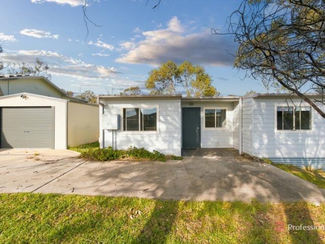 House for sale in Abington, New South Wales