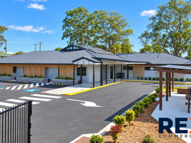 Property for sale in Toombul, Queensland