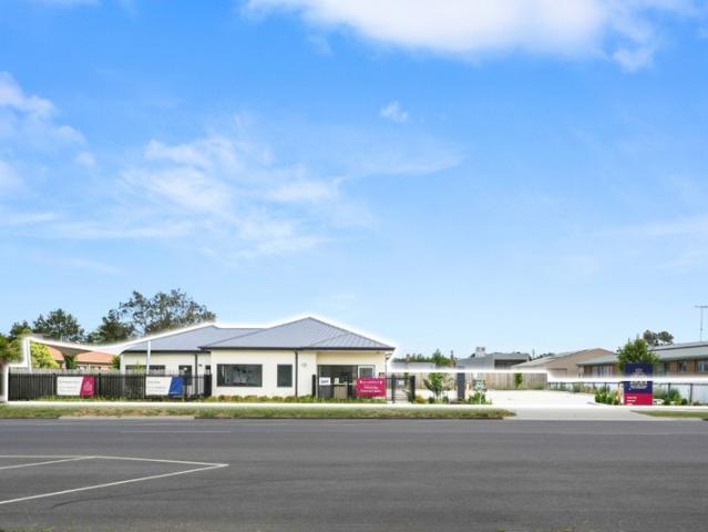 Property for rent in Ballan, Victoria