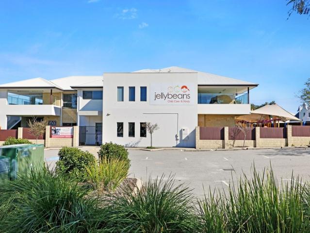 Property for sale in Como, Western Australia