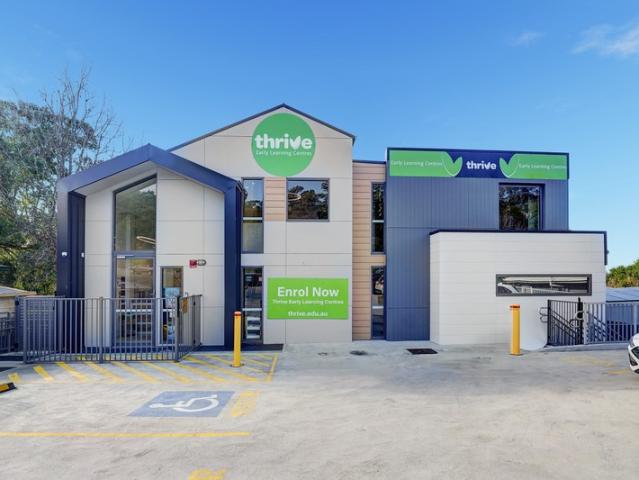 Property for rent in Picton, New South Wales
