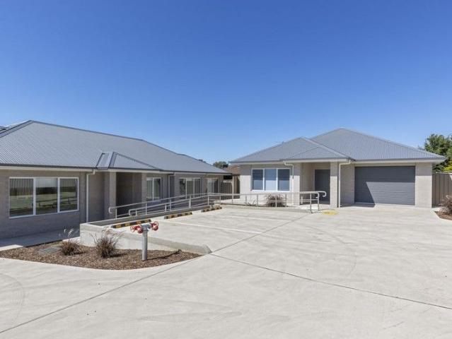 Apartment for sale in Glenfield Park