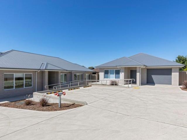 Apartment for sale in Belfrayden, New South Wales