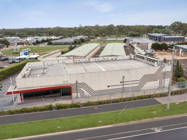 Property for rent in Bendigo, Victoria