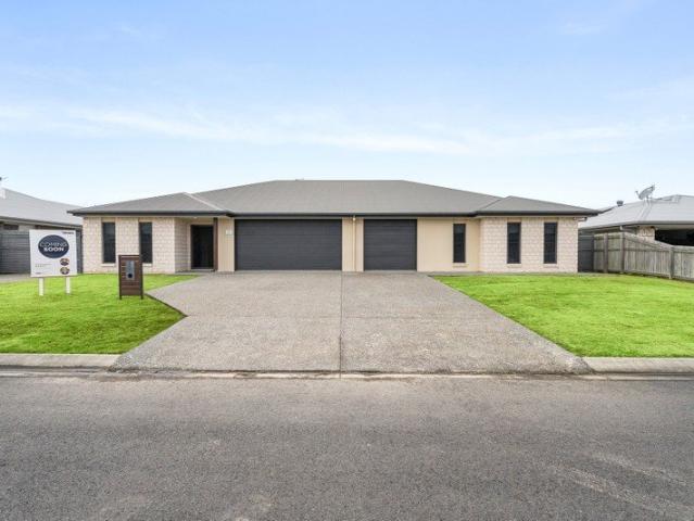 House for sale in Great Sandy Strait, Queensland