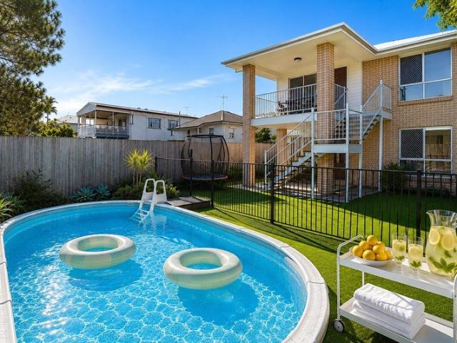 House for sale in Toombul, Queensland