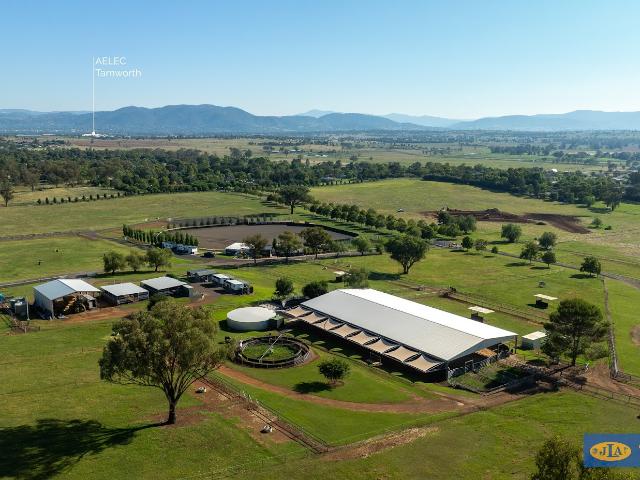 Property for sale in Piallamore, New South Wales