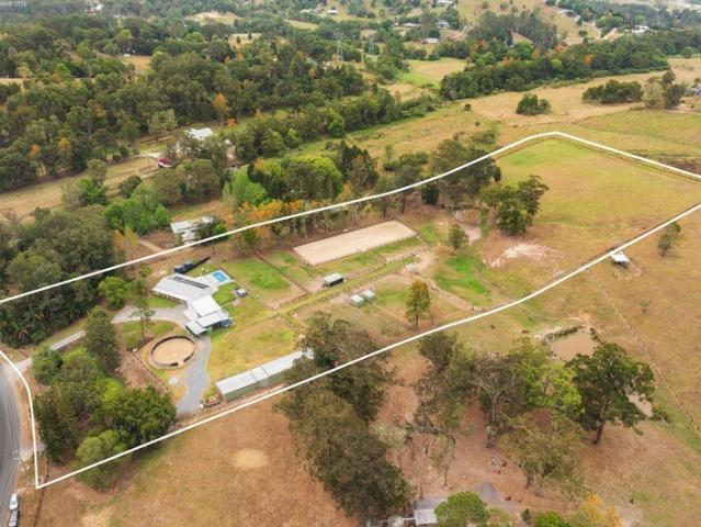 Cottage for sale in Guanaba, Gold Coast City