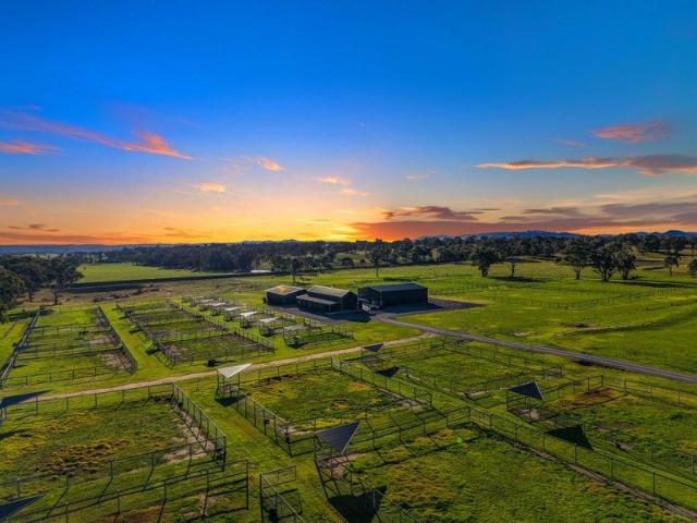Cottage for sale in Kandos, New South Wales